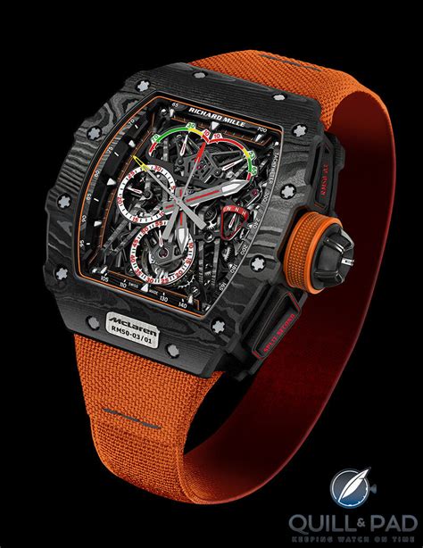 average cost of a richard mille watch|Richard Mille cheap price.